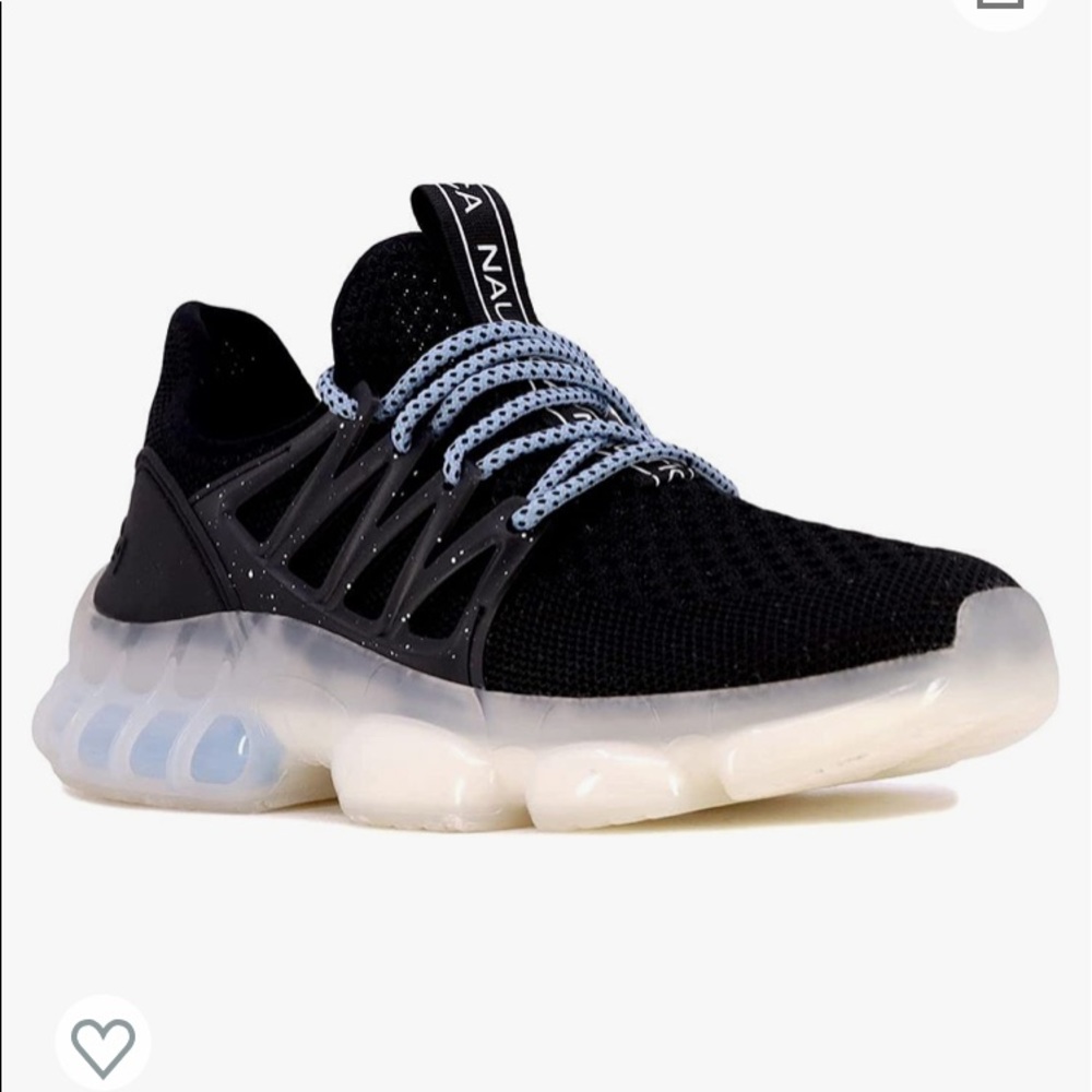 Náutica sneakers
